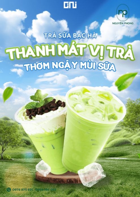 to-roi-tra-sua-5